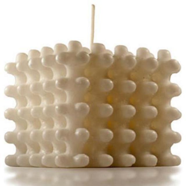 ANDREJ UREM COLLECTION Candle