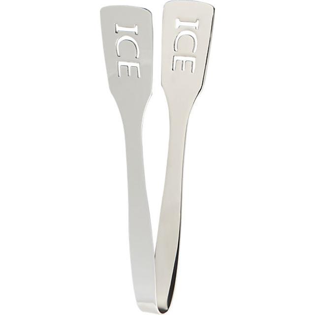 ICE tongs