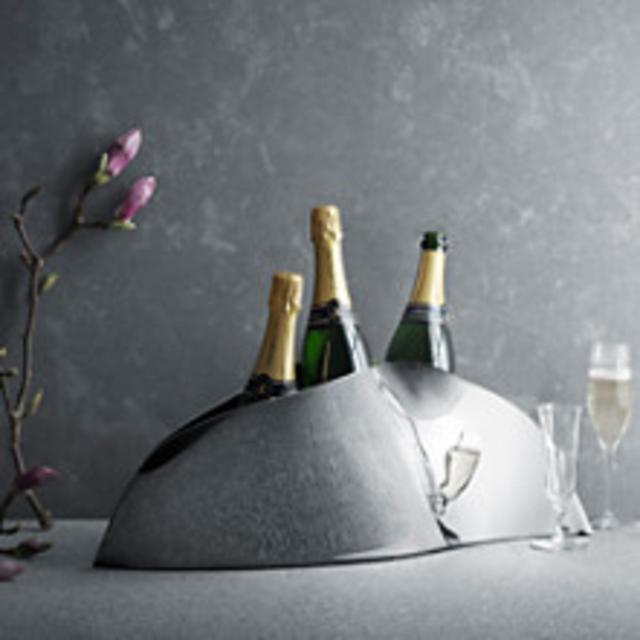 Andrea Mcbride & Fabian John Registry | Wedding Registry & Gift Registry at Bloomingdale's
