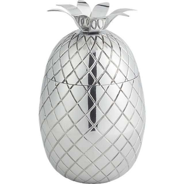 carmen pineapple ice bucket