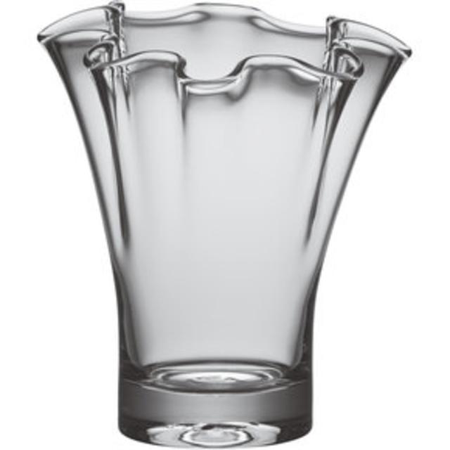 PURE Anemone Vase - M