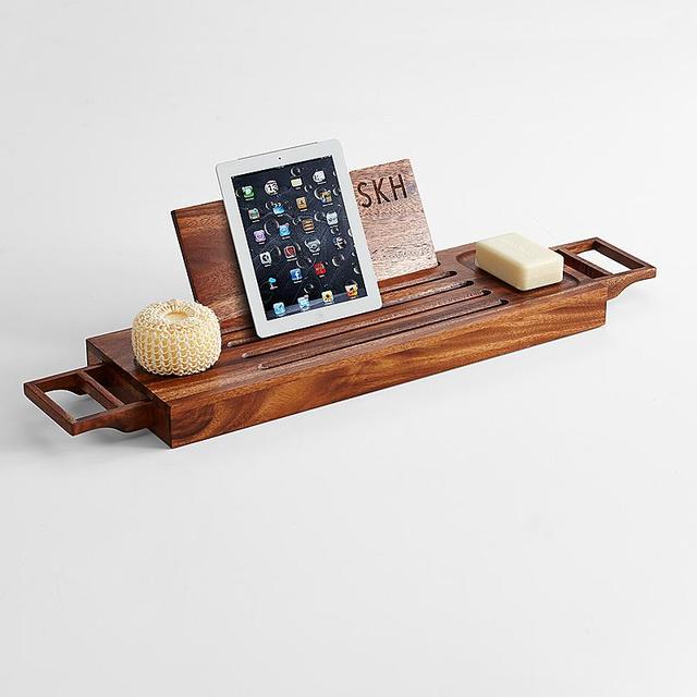 Bath Caddy
