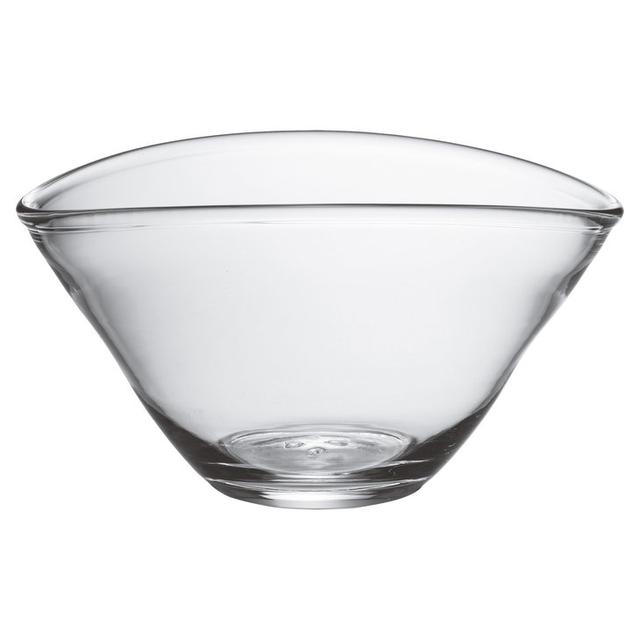 Barre Bowl - L