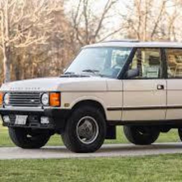 Pay for our car rental in South Island, NZ!