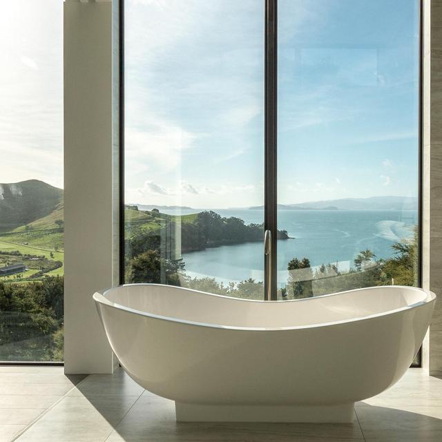 Pay for our ROMANTIC Accommodation on Waiheke Island