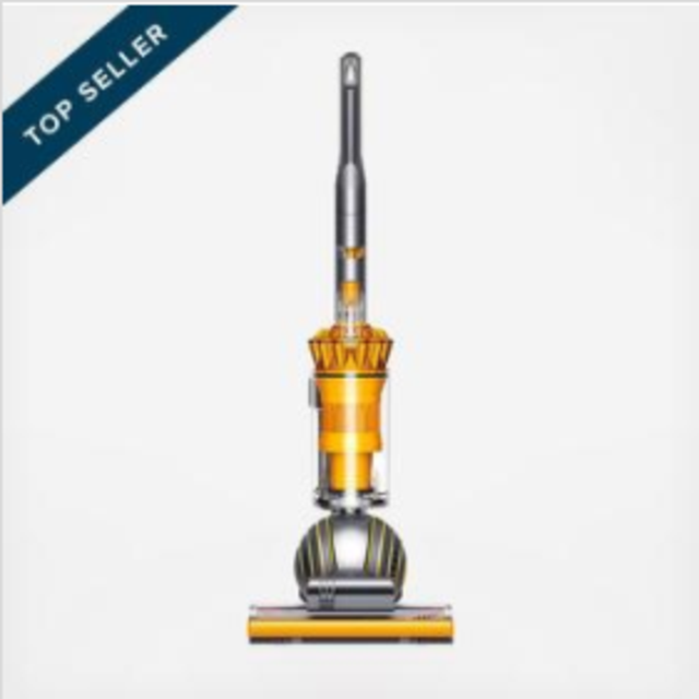 Dyson Ball Multi Floor Vacuum 2