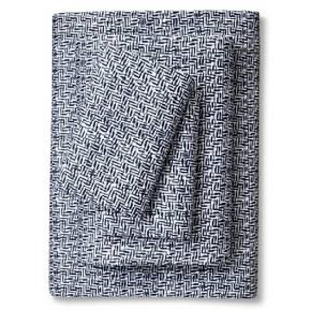 Sheet Set 300 Thread Count - Nate Berkus™