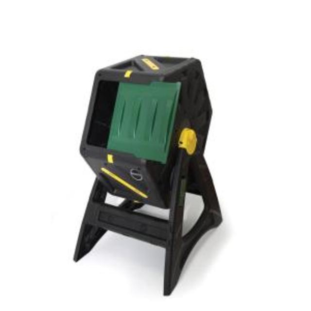 18.5 Gal. Tumbling Composter