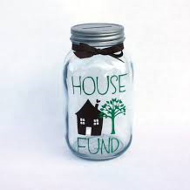 House Fund