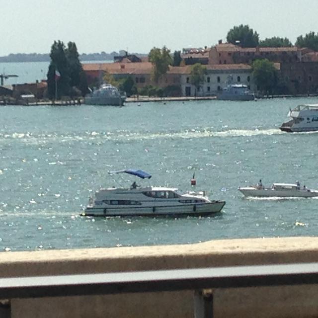 River boat Adventure Porto Portugal