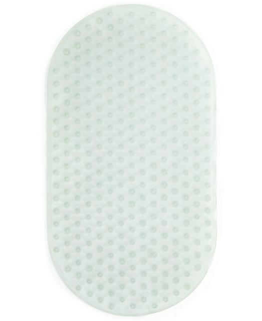 Charter Club Bubble Tub Mat