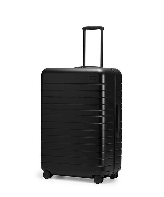 The Large - Away Travel