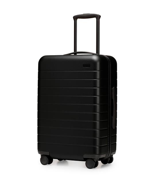 The Bigger Carry-On - Away Travel