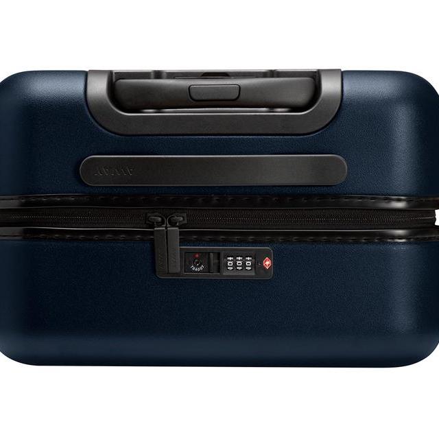 The Bigger Carry-On - Away Travel