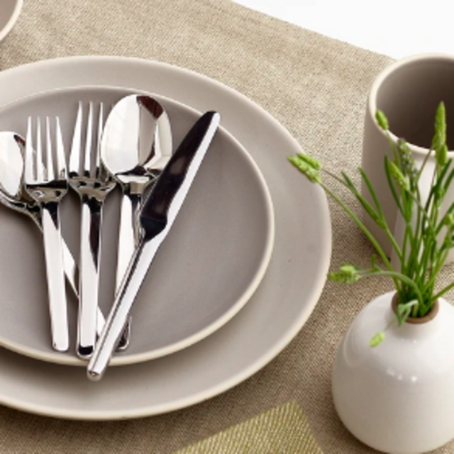 Heath Ceramics Gift Card