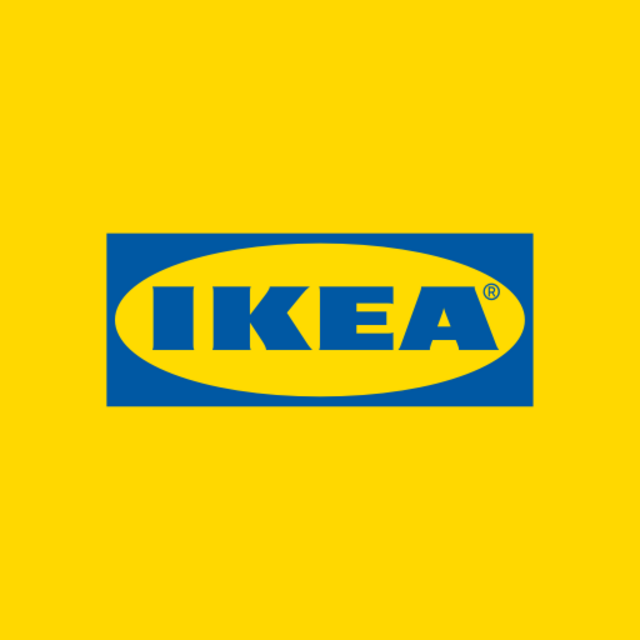Our IKEA fund