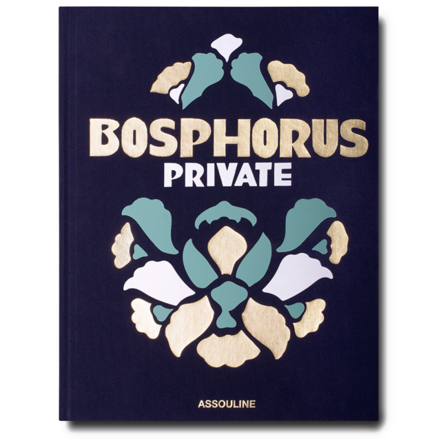 Bosphorus Private