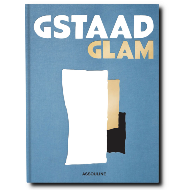 Gstaad Glam
