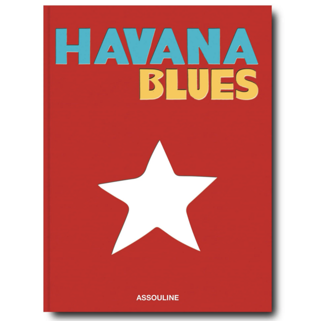 Havana Blues
