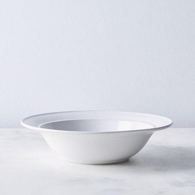 Handmade Cavendish Pasta Bowl