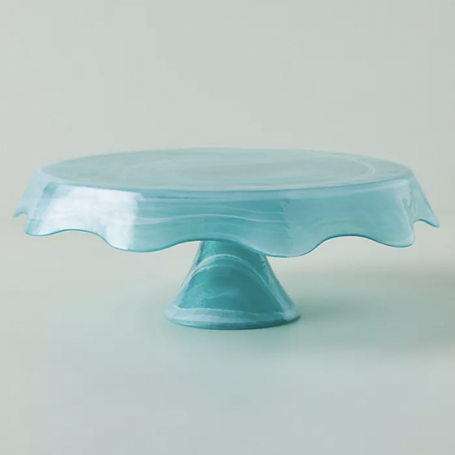 Lulu Cake Stand