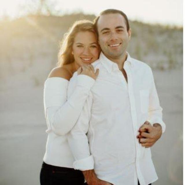 Our Married Life Fund