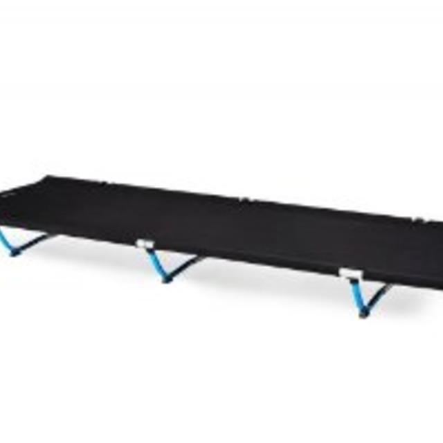 Helinox Cot One