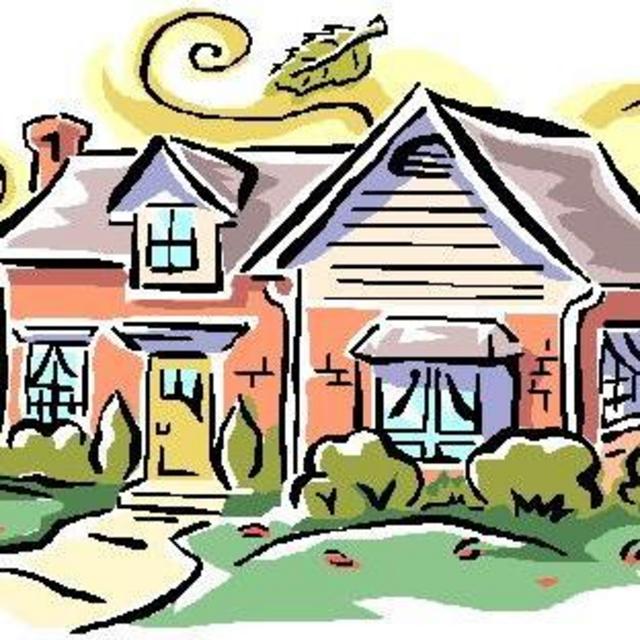 Dream Home Fund