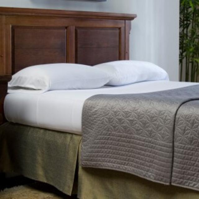 Wicked Cooling-combo Sheet Set