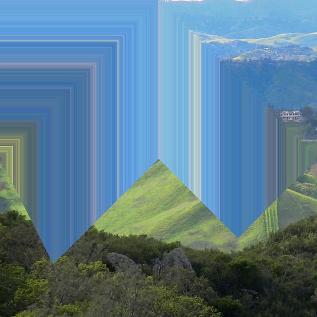 Support our Art