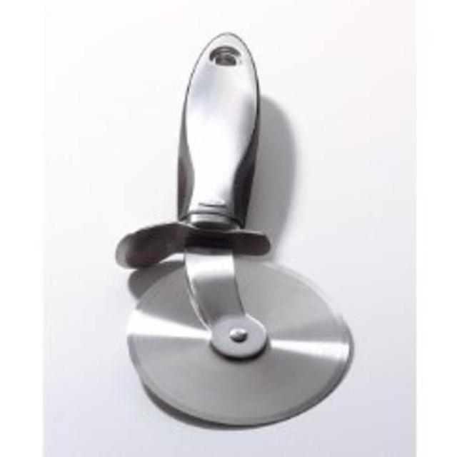 OXO SteeL Pizza Wheel