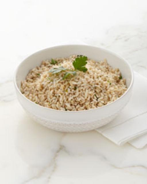 Juliska Le Panier Coupe Soup Bowl