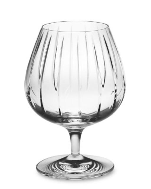 Dorset Brandy Glasses, Set of 2