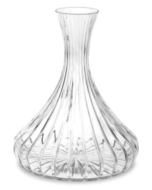 Dorset Wine Decanter