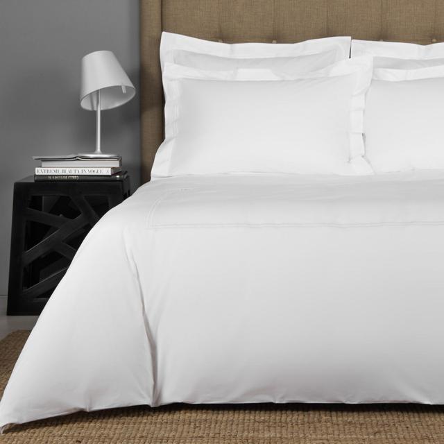 Hotel Classic Duvet
