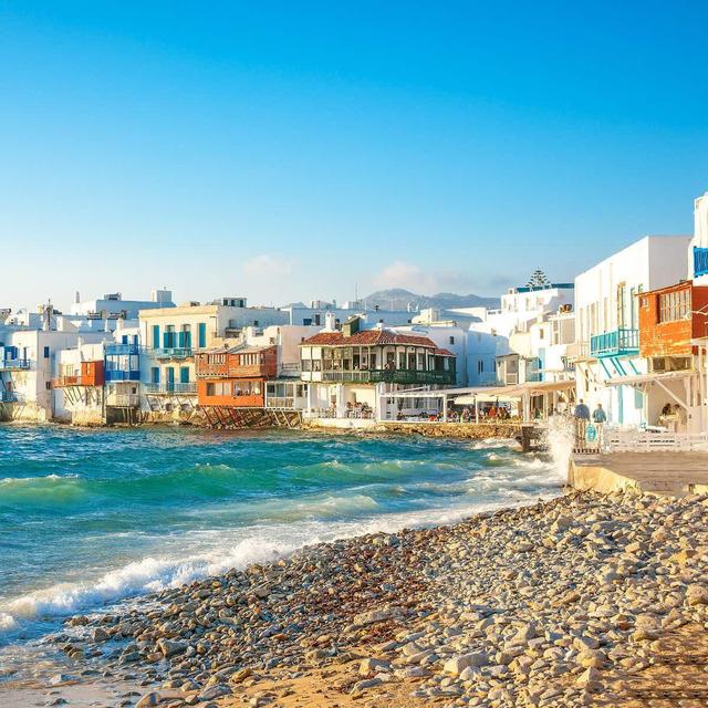 Honeymoon/Wedding Fund