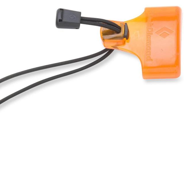 Black Diamond Axe Protector