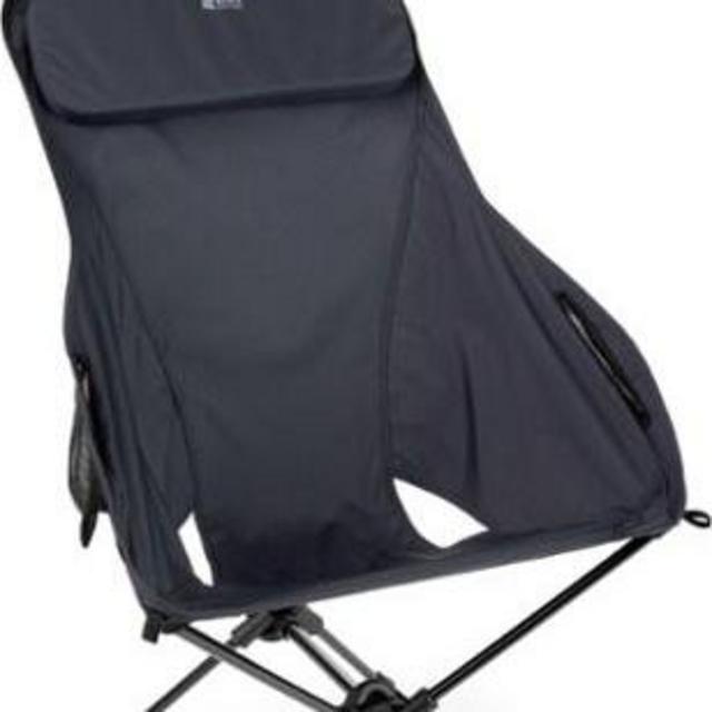REI Co-op Flexlite Camp Dreamer Chair