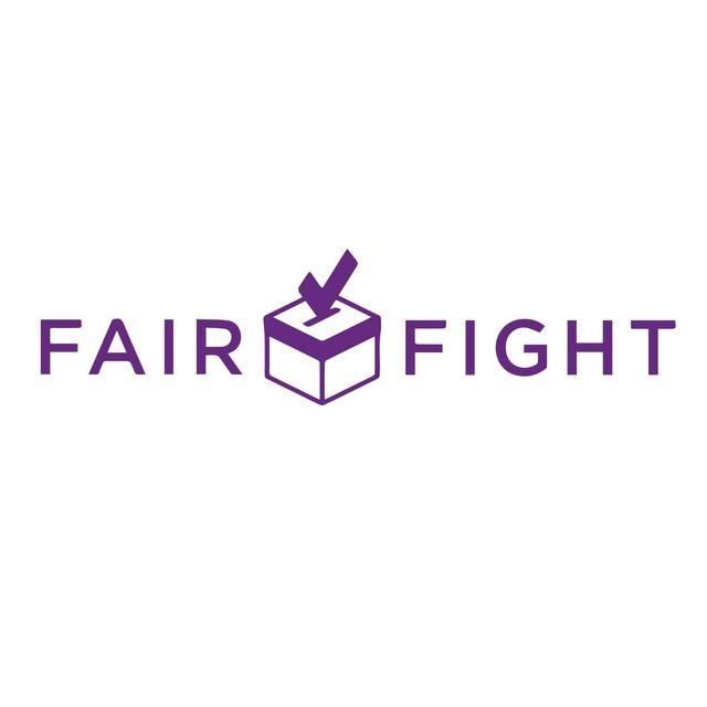 Fair Fight