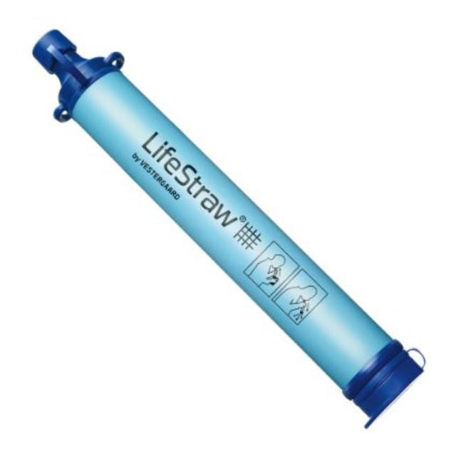 LifeStraw