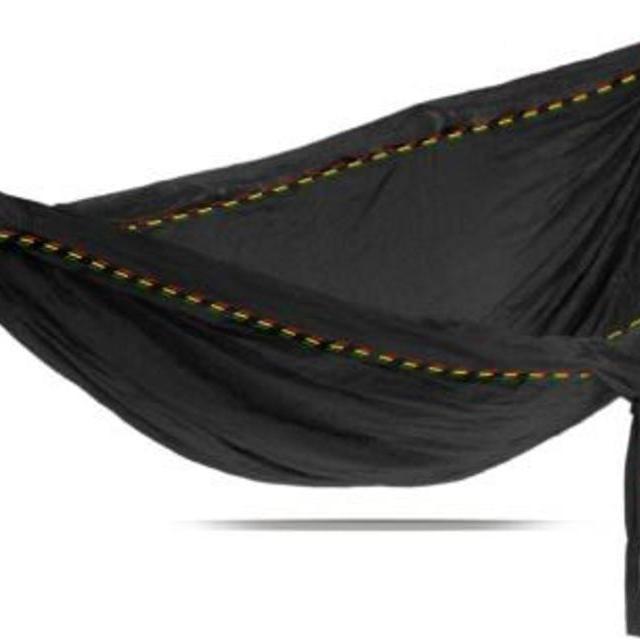 ENO DoubleNest Hammock