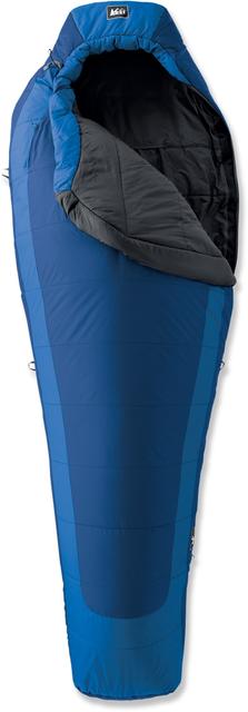 REI Lumen Sleeping Bag - Special Buy REIREI Membership                        REI Store Availability