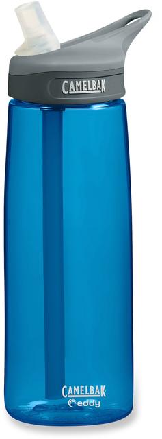 CamelBak eddy Water Bottle - 25 fl. oz. CamelBak