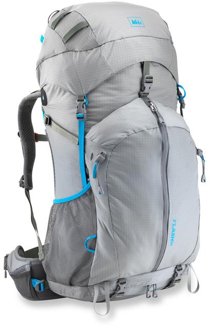 REI Flash 52 Pack - Women's