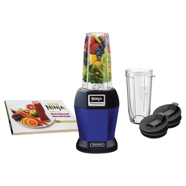 Nutri Ninja™ Pro Blender