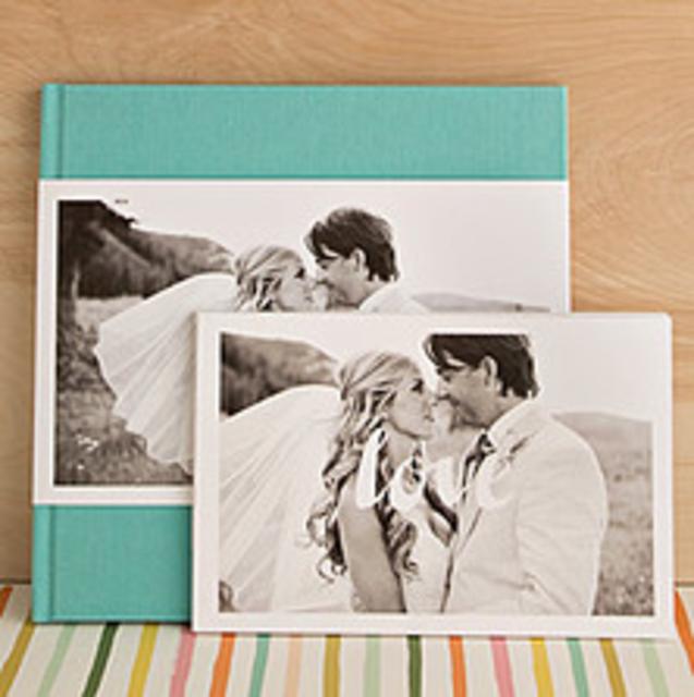 Photo Books | Create A Photo Book | Premium Lay-flat Books        : Mpix