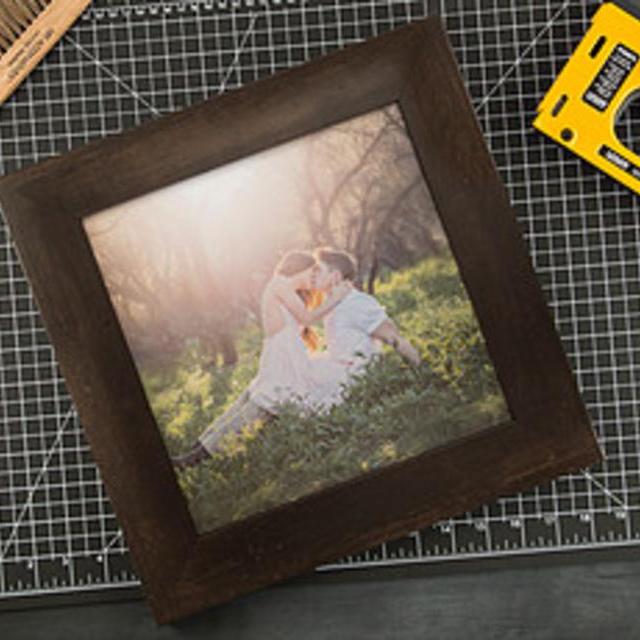 Framed Prints- 8 x 10