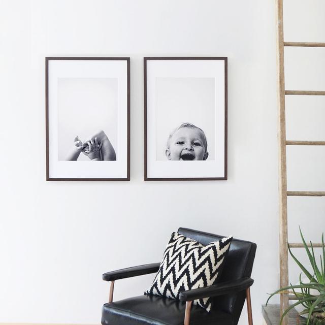 Gallery Frames- 11x14