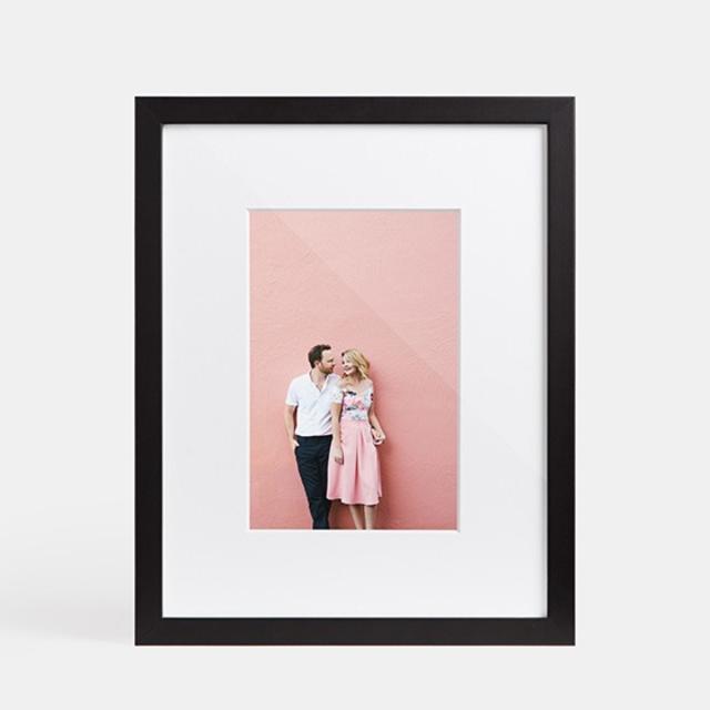 Gallery Frames 24x24