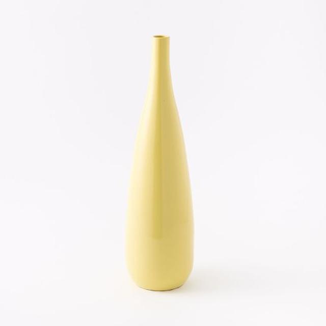 Bright Ceramicist Vases